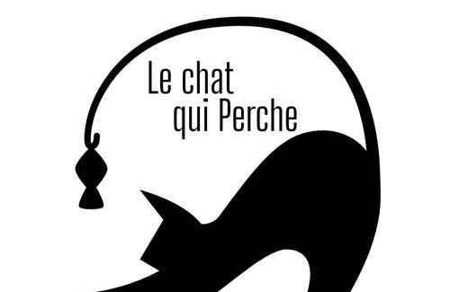 Tourouvre-au-Perche House | Pet-Friendly Retreat: Le Chat Qui Perche for 6 Guests