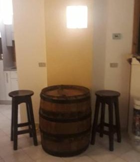 Chez Sapin Apartment | Pet-Friendly Comfort at Le Chat Riant - Rated 8.2/10
