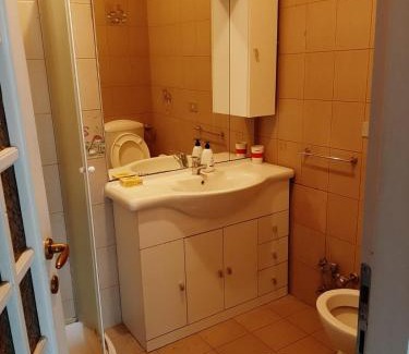 Chez Sapin Apartment | Pet-Friendly Comfort at Le Chat Riant - Rated 8.2/10