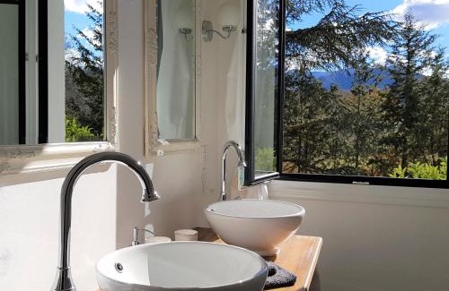 Saint-Andre Apartment | Oceanfront Retreat at Le Chat Vert - Adults Only Escape