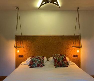 Valsonne House | Explore Le Chatel en Beaujolais: Family-Friendly Getaway