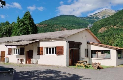 Chaum House | Le Chaumois, CHAUM 31440