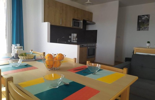 Coursegoules House | Le Cheiron - COURSEGOULES