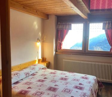 Hone Hotel | Family-Friendly Retreat at Le Chemin de La Luge