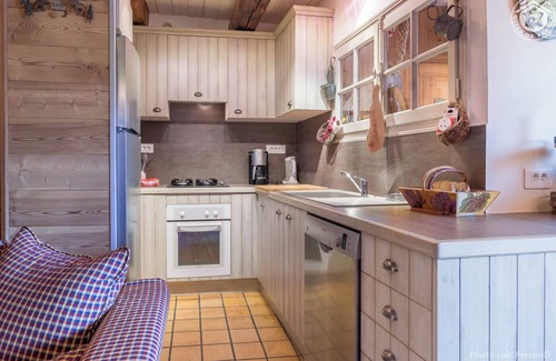 Doucy-Combelouviere House | Discover Le Cheval Noir - Family-Friendly Getaway in Doucy