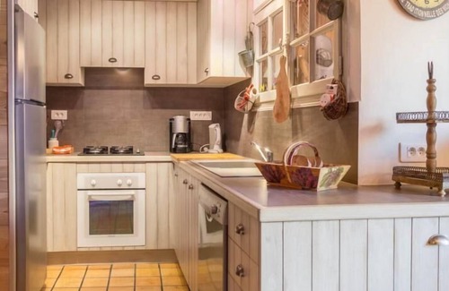 Doucy-Combelouviere House | Discover Le Cheval Noir - Family-Friendly Getaway in Doucy
