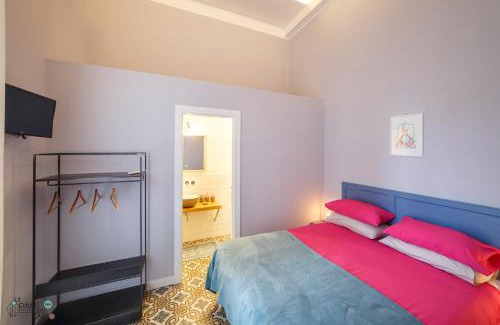 Montecalvario Bed & Breakfast | Family-Friendly Escape at Le Chiavi di Casa - 4-Star Stay