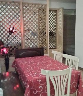 Vanzago Apartment | Pet-Friendly Retreat at Le Chic 2 Vanzago - Rated 10/10