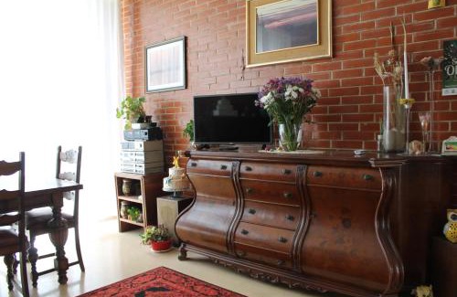 Sannicandro di Bari Bed & Breakfast | Pet-Friendly Getaway at Le Chiocciole with Breakfast & More