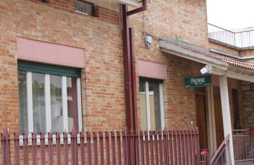 Sannicandro di Bari Bed & Breakfast | Pet-Friendly Getaway at Le Chiocciole with Breakfast & More