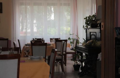 Sannicandro di Bari Bed & Breakfast | Pet-Friendly Getaway at Le Chiocciole with Breakfast & More