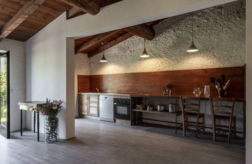 Portese Other | Discover Le Chiusure: Family-Friendly Stay with Pool