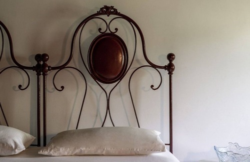 Portese Other | Discover Le Chiusure: Family-Friendly Stay with Pool