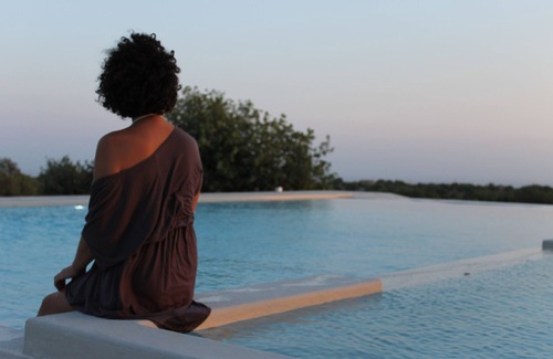 Scicli House | Charming Le Chiuse di Guadagna: Pet-Friendly Oasis Awaits