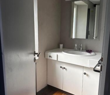 Cornimont Apartment | Exceptional Le Chtit Appart with Mountain Views & Family-Friendly