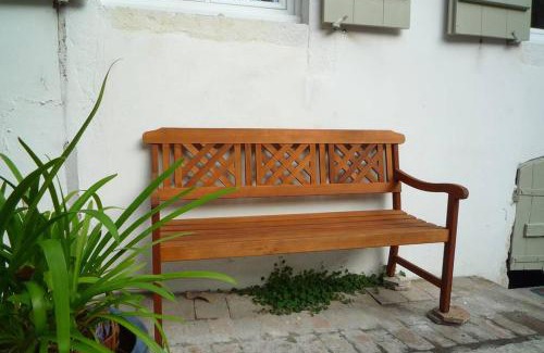 Centre Apartment | Discover Relaxation at Le Clos 25 - Guest Rated 9.4/10