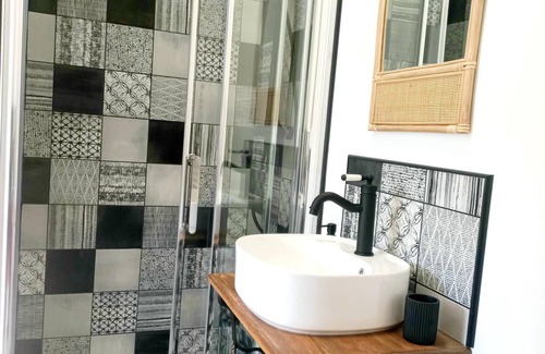 Montjean-sur-Loire House | Le Clos Beauséjour