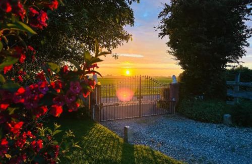 Saint-Honore House | Oceanfront Bliss at Le Clos Brayon - Guest Rated 8.8/10