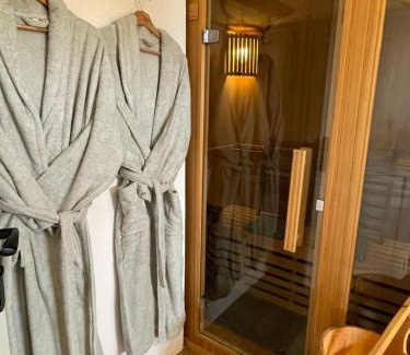 Petit-Caux House | Oceanfront Escape at Le Clos Charmaine - Rated 8.6/10!