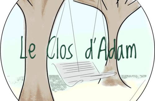 Cubjac House | Le Clos d'Adam: Cozy Gîte with Heated Pool & Family-Friendly