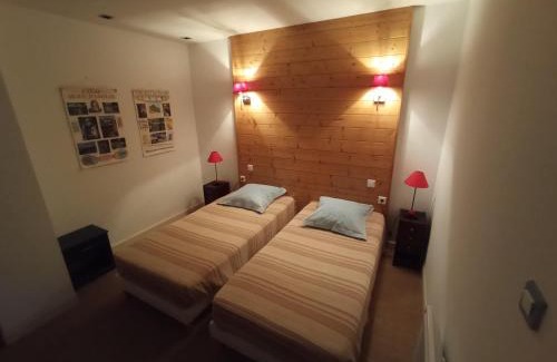 Castelnaudary Bed & Breakfast | Welcoming Le clos d'André: Family-Friendly Comfort Awaits