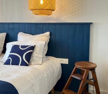 Saint Rogatien House | Guest Rated: 9.8 at Le Clos de Flo 17 - Family Friendly Stay