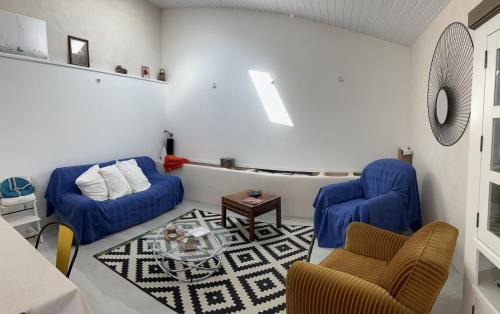 Saint Rogatien House | Guest Rated: 9.8 at Le Clos de Flo 17 - Family Friendly Stay