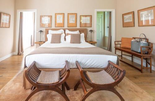 Equemauville Bed & Breakfast | Discover Le Clos de Grâce: Oceanfront Bliss & Spa Retreat