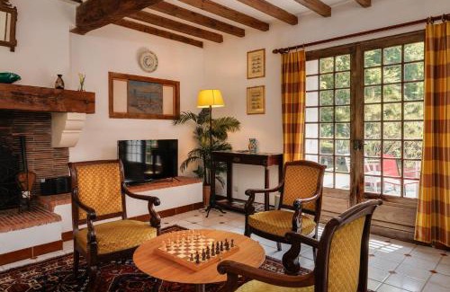 Libourne House | Le clos de la Capelle