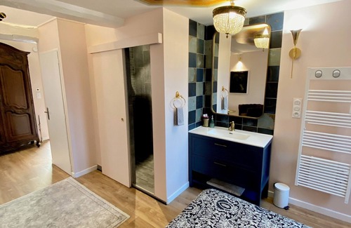 Bayeux Hotel | Top-Rated Le Clos de la Chapelle: Spa & Family-Friendly Stays