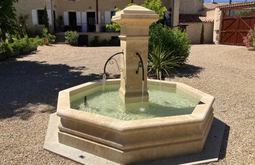 Clesse Bed & Breakfast | Highly Rated Le Clos De Quintaine with Family-Friendly Amenities