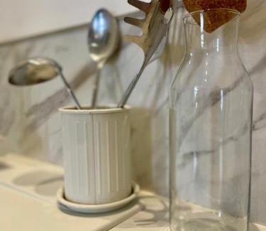 Faubourg Sud Apartment | Child-Friendly Retreat at Le Clos de Saint Jo in Dijon