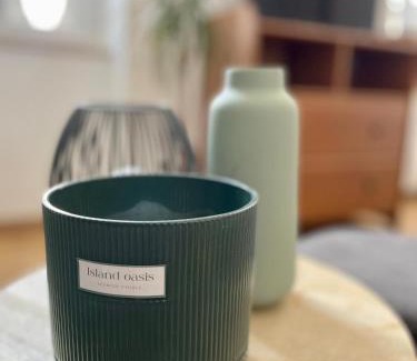 Faubourg Sud Apartment | Child-Friendly Retreat at Le Clos de Saint Jo in Dijon