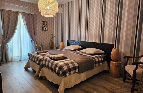 Bernis House | Experience Comfort at Le Clos des Aramons - Rated 9.6/10
