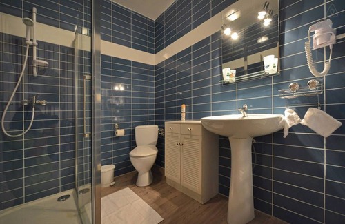 Bernis House | Experience Comfort at Le Clos des Aramons - Rated 9.6/10