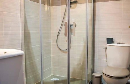 Bernis House | Experience Comfort at Le Clos des Aramons - Rated 9.6/10