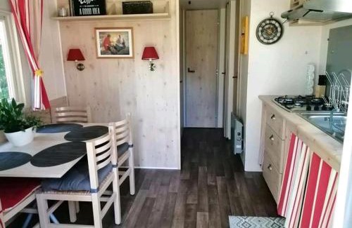 Azay-sur-Cher Bed & Breakfast | Discover Le Clos des Augers: Cozy Rooms and Roulotte Stay