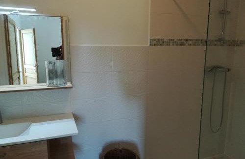 Charolles Apartment | Discover Le Clos des Cygnes: Family & Pet Friendly Retreat
