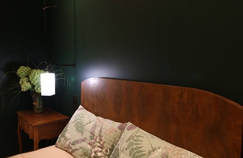 La Ferte-Saint-Aubin House | Guest Rated 10/10: Le Clos des Poulies with Breakfast