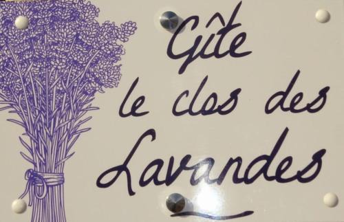 Ruffey-les-Beaune House | Experience Family-Friendly Comfort at Le Clos des Lavandes