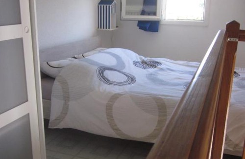 Vidauban House | Cozy Le Clos des Vignes: Family-Friendly with Pool Access