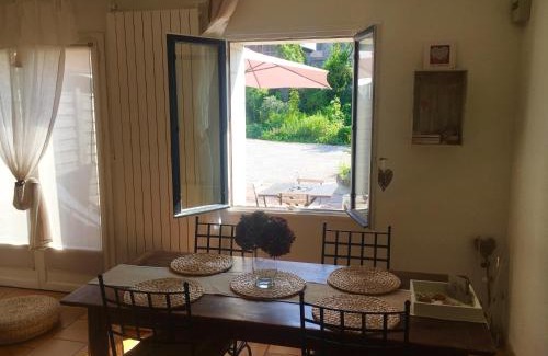 Cambligneul House | Pet-Friendly Escape at Le Clos du Carpe Diem - Rated 9.1/10