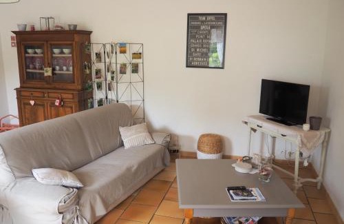 Cambligneul House | Pet-Friendly Escape at Le Clos du Carpe Diem - Rated 9.1/10