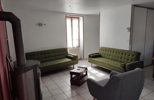 Rully House | Discover Oceanfront Bliss at Le Clos du Château