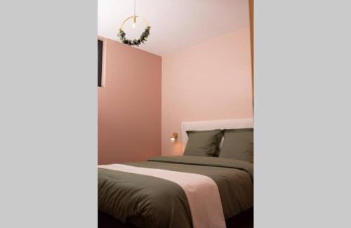 Longuenesse House | Discover Le Clos du fond Cailloux - Family-Friendly Retreat
