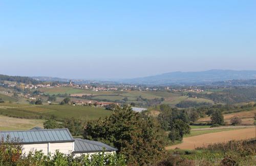 Saint-Romain-de-Popey Ski Chalet | Family-Friendly Stay at Le Clos du Popey Hotel