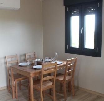 Saint-Romain-de-Popey Ski Chalet | Family-Friendly Stay at Le Clos du Popey Hotel