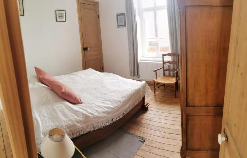 Neufchatel-Hardelot House | Oceanfront Escape at Le Clos du Hesdre - 4 Star Retreat