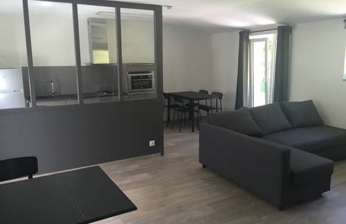 Steinbach House | Poolside Retreat at Le Clos du Silberthal - Guest Rated 9/10