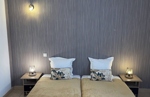 Le Thoronet Hotel | Experience Le Clos du Thoronet: Rated 9.2/10, Pet Friendly & Spa